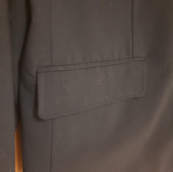 Denver Hayes Ladies blazer XL - Picture 3 of 8